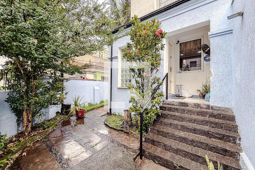 Casa, 4 quartos, 186 m² - Foto 53