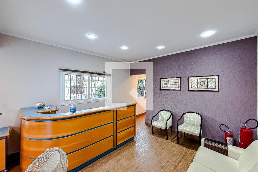 Casa, 4 quartos, 186 m² - Foto 3