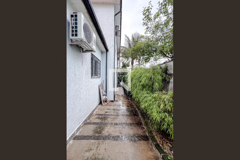 Casa, 4 quartos, 186 m² - Foto 52