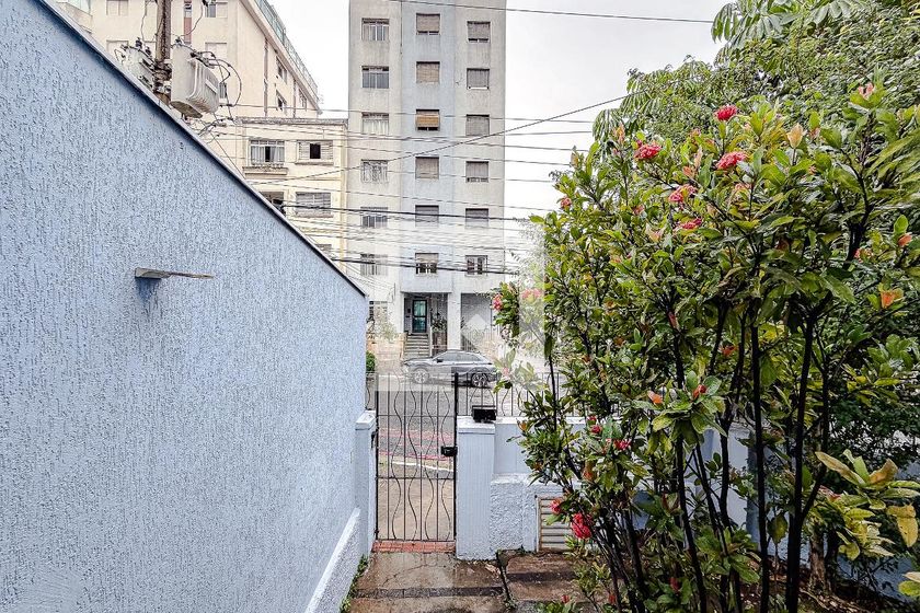 Casa, 4 quartos, 186 m² - Foto 5