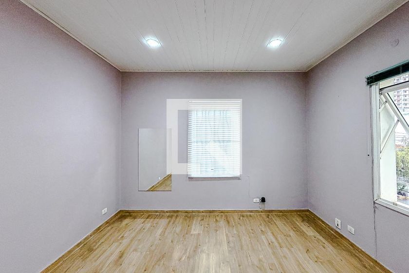 Casa, 4 quartos, 186 m² - Foto 24