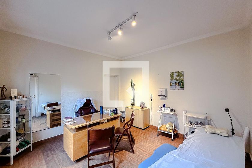 Casa, 4 quartos, 186 m² - Foto 15