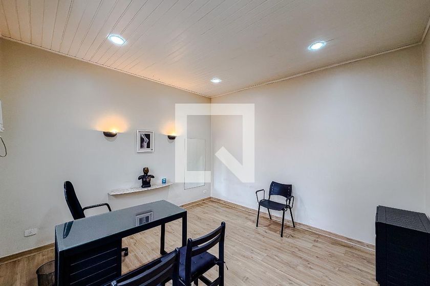 Casa, 4 quartos, 186 m² - Foto 26