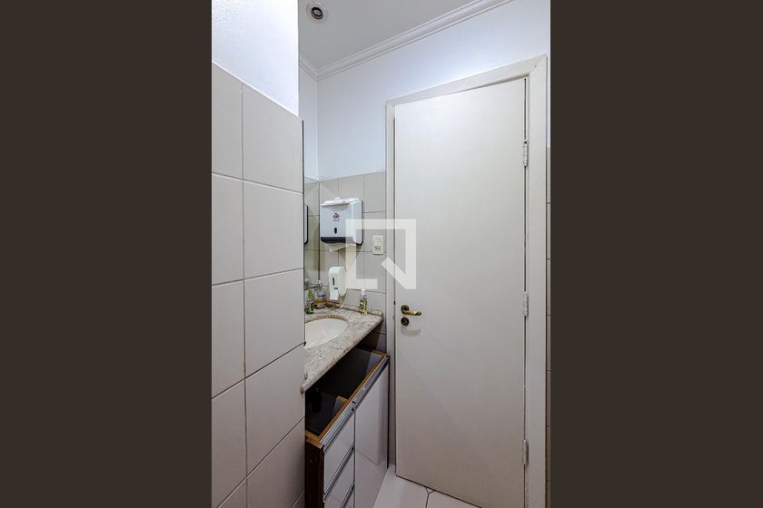 Casa, 4 quartos, 186 m² - Foto 8