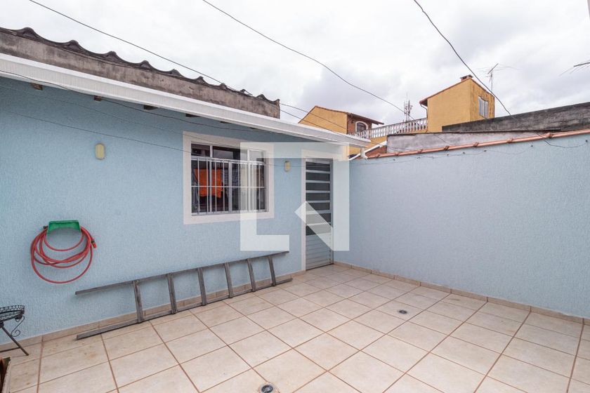 Casa, 3 quartos, 220 m² - Foto 74