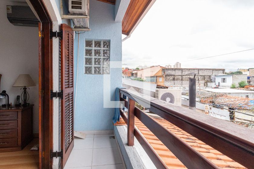 Casa, 3 quartos, 220 m² - Foto 46