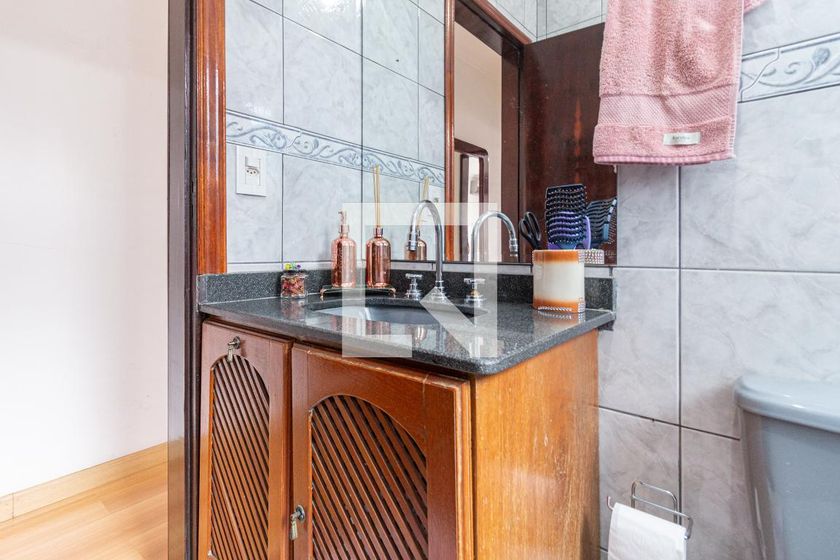 Casa, 3 quartos, 220 m² - Foto 64