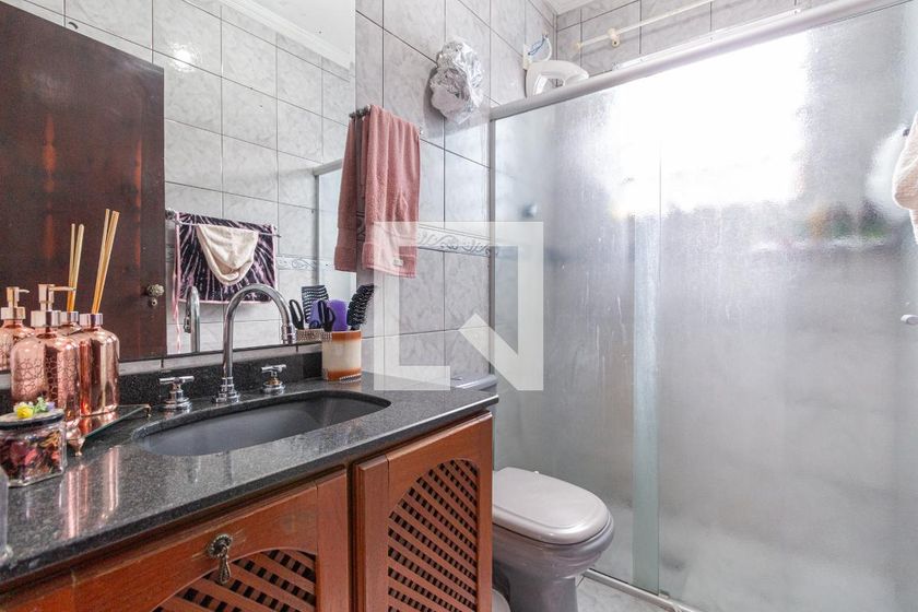 Casa, 3 quartos, 220 m² - Foto 60