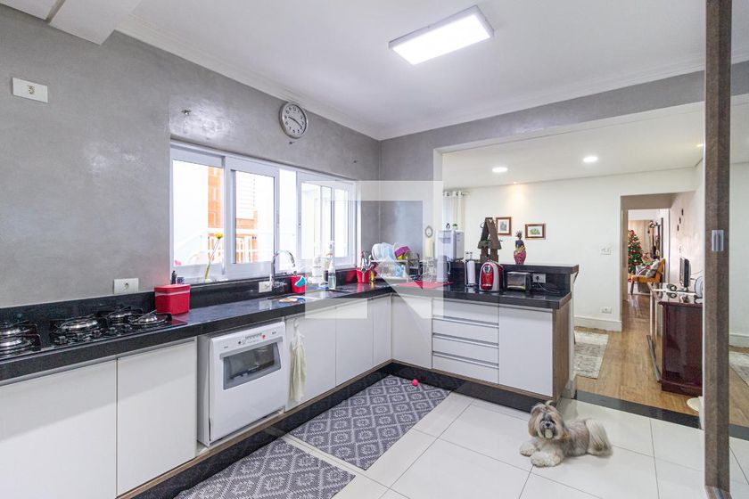 Casa, 3 quartos, 220 m² - Foto 72