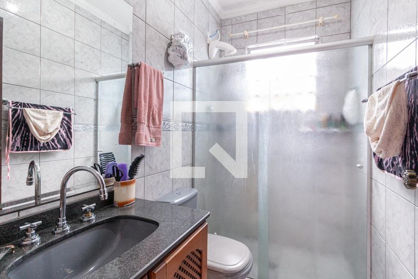 Casa, 3 quartos, 220 m² - Foto 62