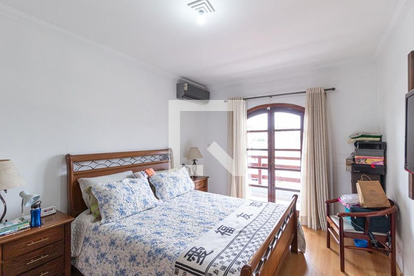 Casa, 3 quartos, 220 m² - Foto 40