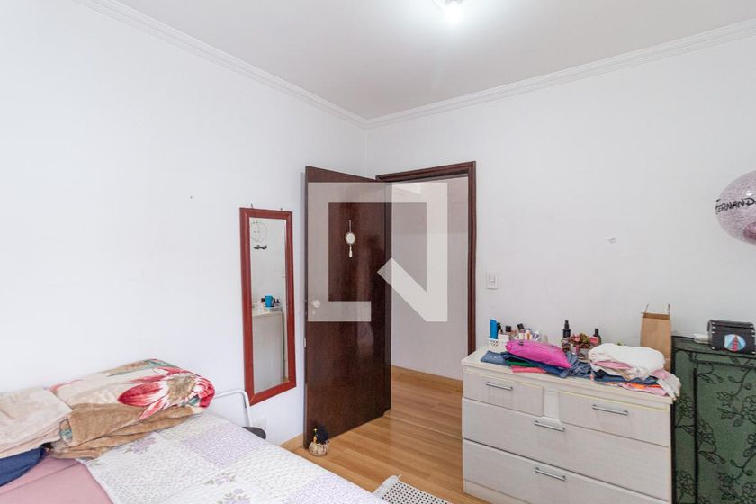 Casa, 3 quartos, 220 m² - Foto 34