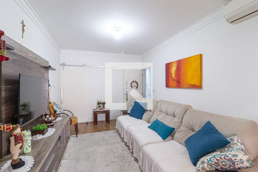 Casa, 3 quartos, 220 m² - Foto 6