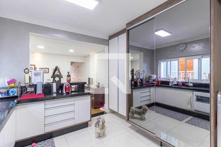 Casa, 3 quartos, 220 m² - Foto 70