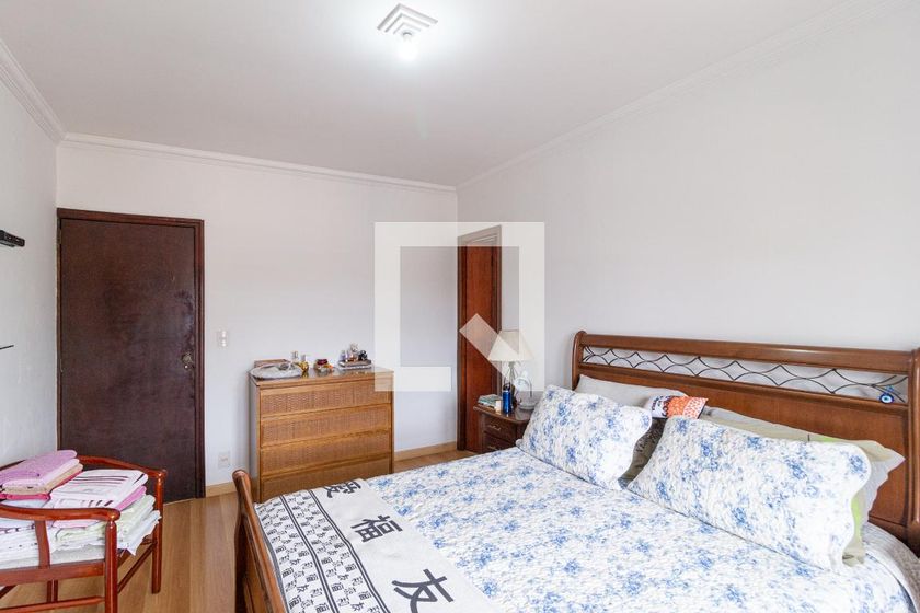 Casa, 3 quartos, 220 m² - Foto 42