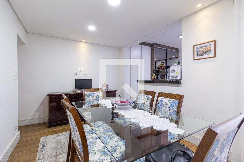 Casa, 3 quartos, 220 m² - Foto 12