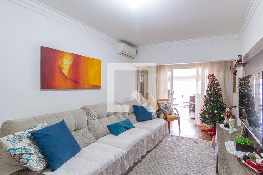Casa, 3 quartos, 220 m² - Foto 3