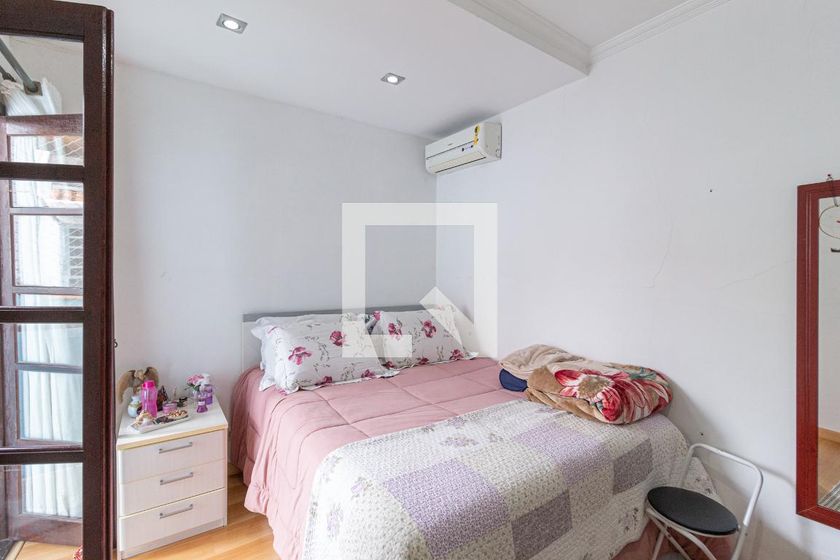 Casa, 3 quartos, 220 m² - Foto 32