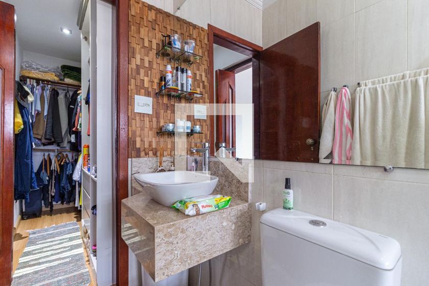 Casa, 3 quartos, 220 m² - Foto 58