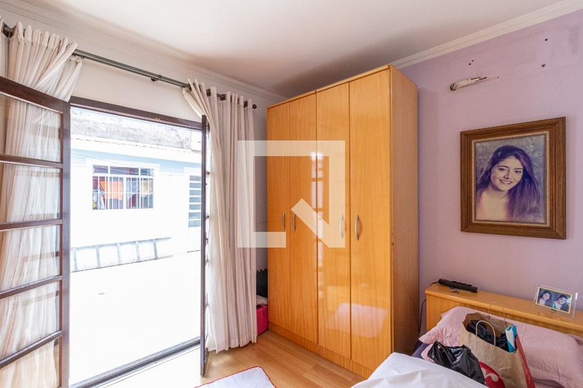 Casa, 3 quartos, 220 m² - Foto 22