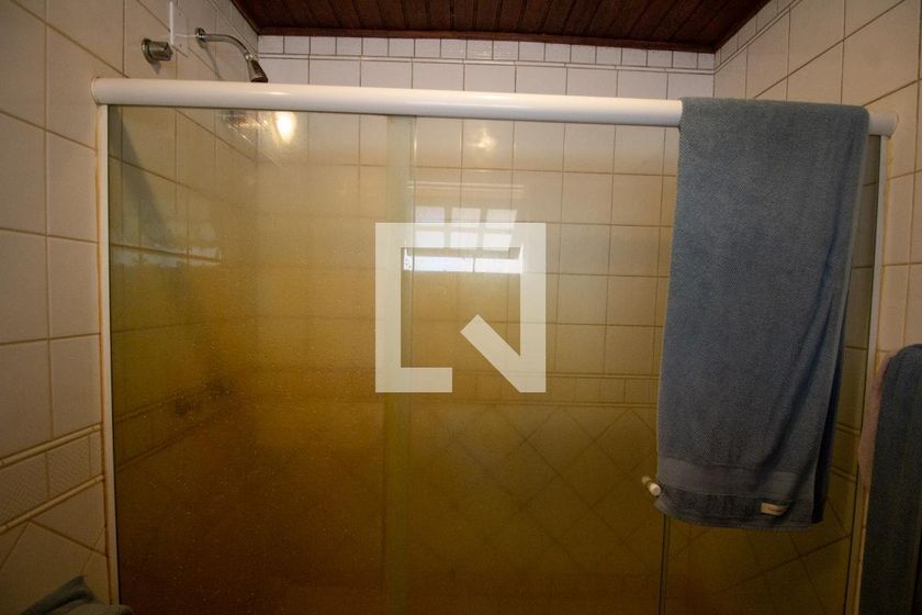 Casa, 4 quartos, 460 m² - Foto 18