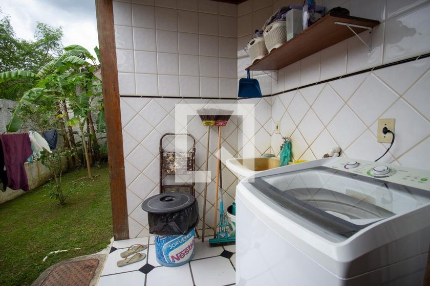 Casa, 4 quartos, 460 m² - Foto 46