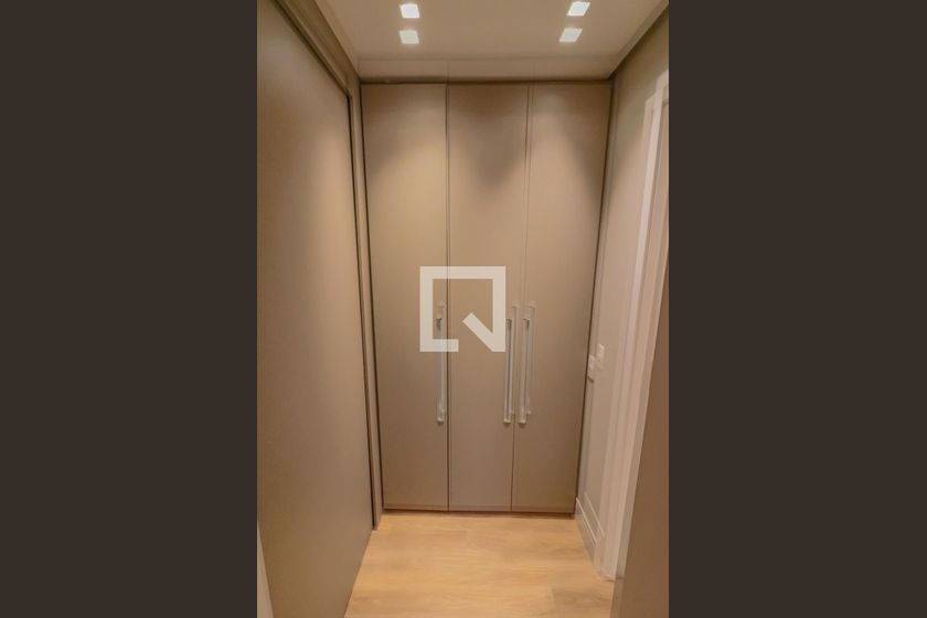 Cobertura, 3 quartos, 256 m² - Foto 27