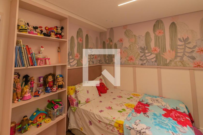 Cobertura, 3 quartos, 256 m² - Foto 37