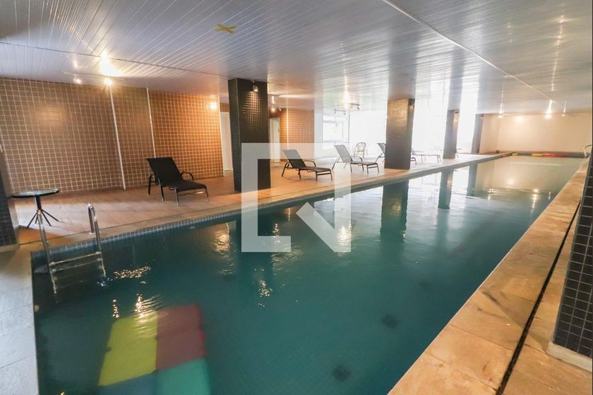 Cobertura, 3 quartos, 256 m² - Foto 199