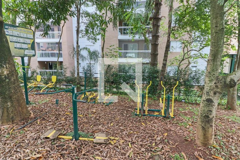 Cobertura, 3 quartos, 256 m² - Foto 131