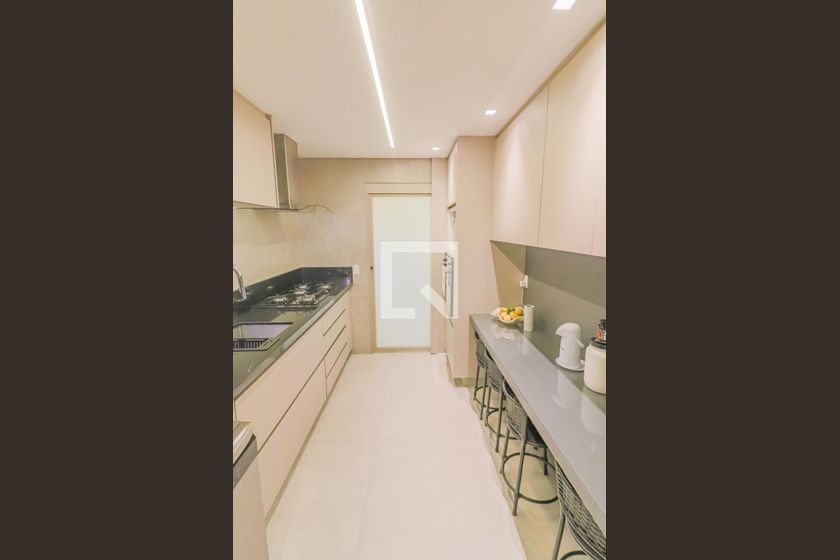 Cobertura, 3 quartos, 256 m² - Foto 85