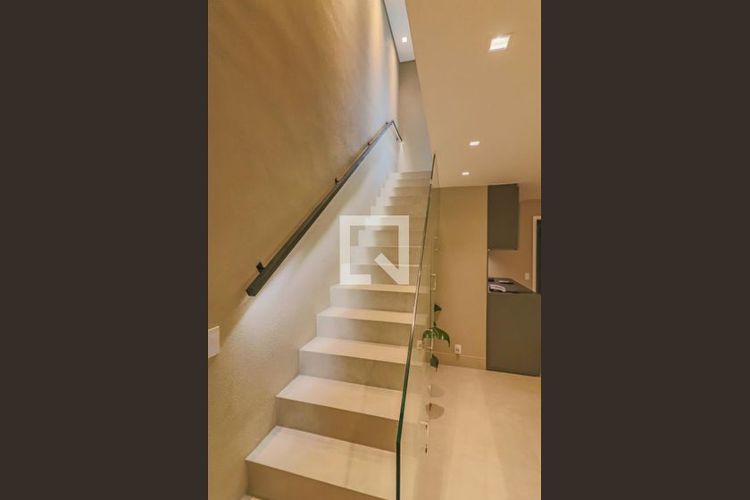 Cobertura, 3 quartos, 256 m² - Foto 19