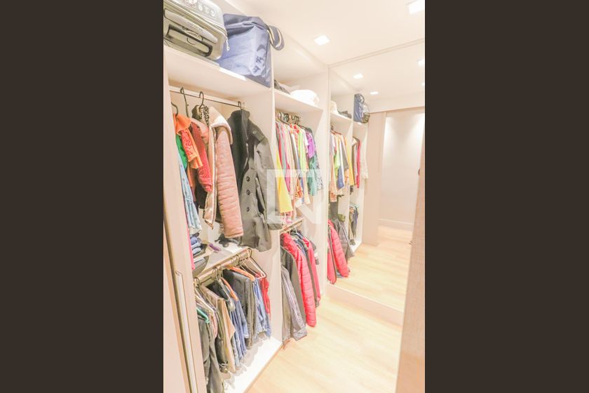 Cobertura, 3 quartos, 256 m² - Foto 47