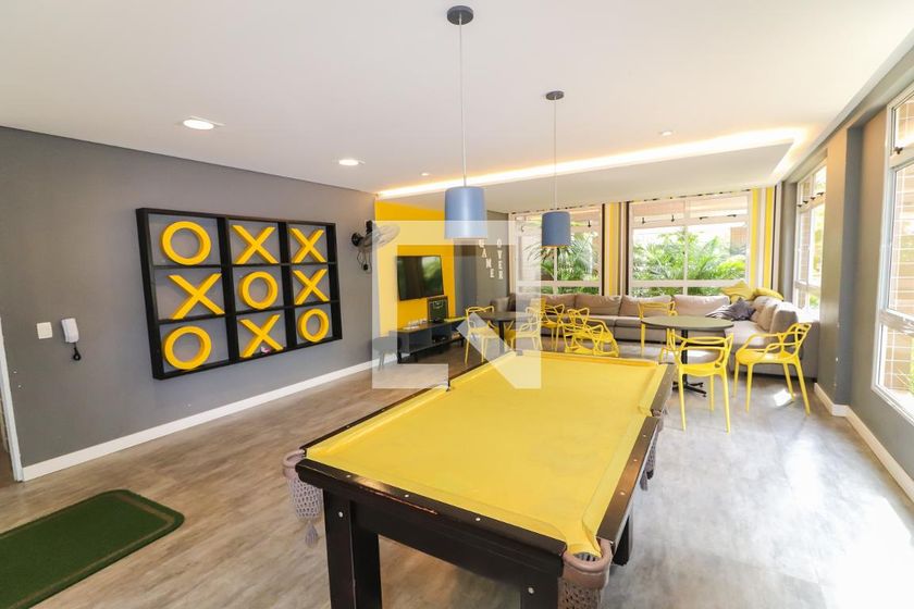 Cobertura, 3 quartos, 256 m² - Foto 157
