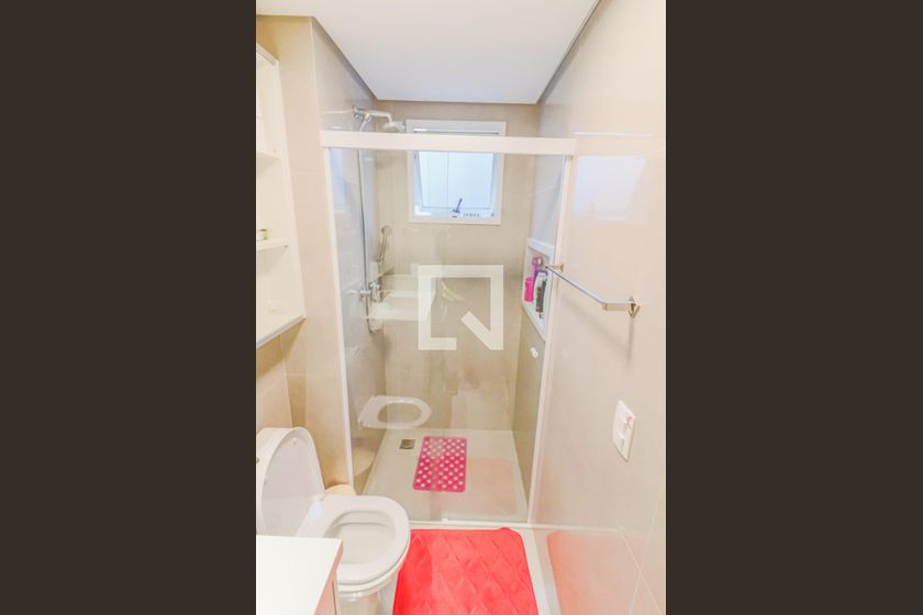 Cobertura, 3 quartos, 256 m² - Foto 57