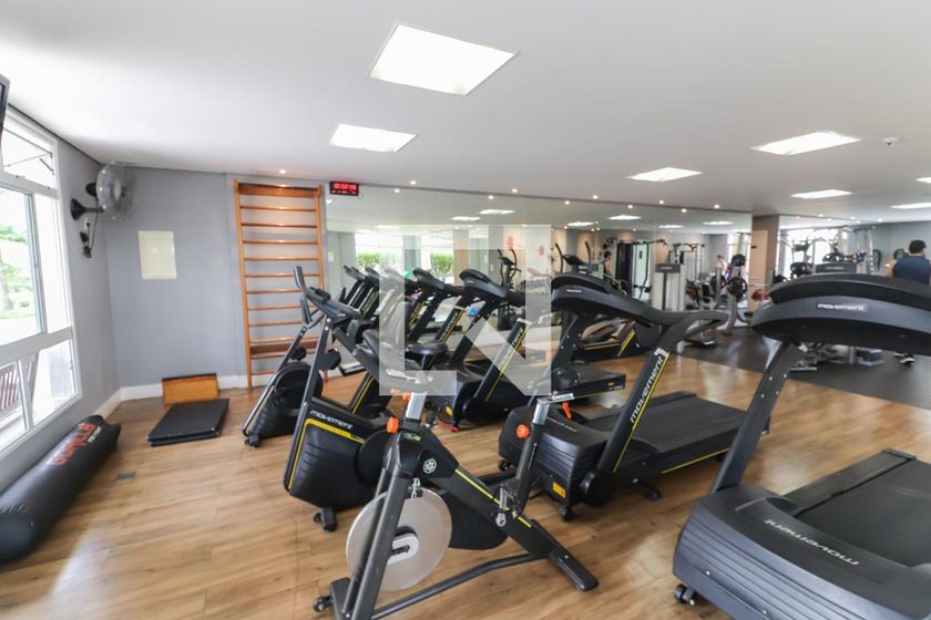 Cobertura, 3 quartos, 256 m² - Foto 163