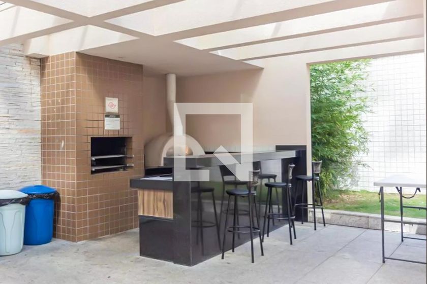 Cobertura, 3 quartos, 256 m² - Foto 193