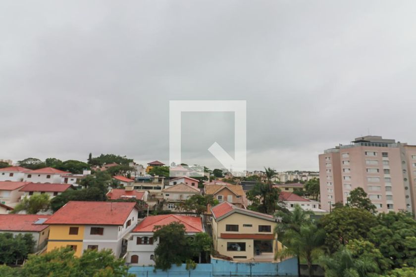 Cobertura, 3 quartos, 256 m² - Foto 127