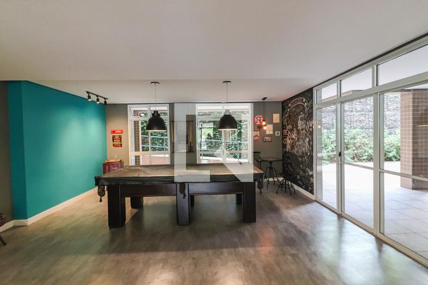 Cobertura, 3 quartos, 256 m² - Foto 181
