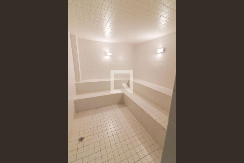 Cobertura, 3 quartos, 256 m² - Foto 173