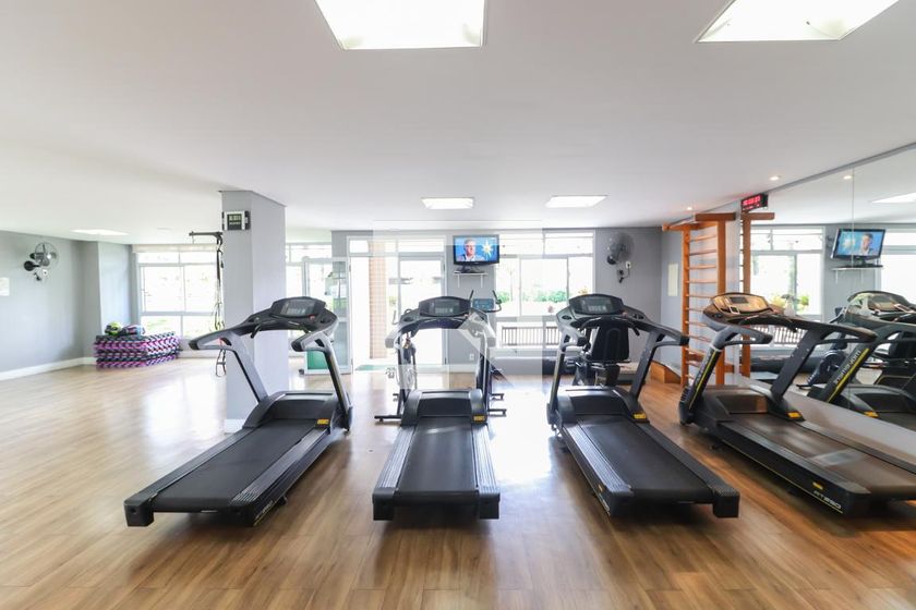 Cobertura, 3 quartos, 256 m² - Foto 167