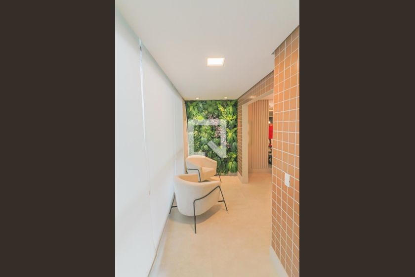 Cobertura, 3 quartos, 256 m² - Foto 13