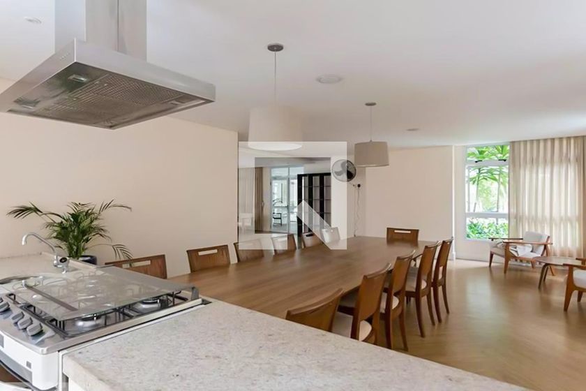 Cobertura, 3 quartos, 256 m² - Foto 191