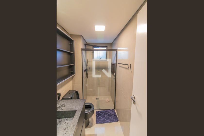 Cobertura, 3 quartos, 256 m² - Foto 79