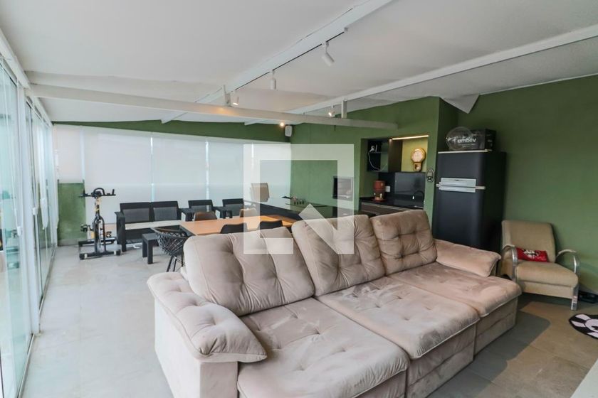 Cobertura, 3 quartos, 256 m² - Foto 105