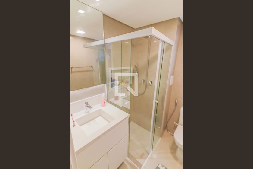 Cobertura, 3 quartos, 256 m² - Foto 23