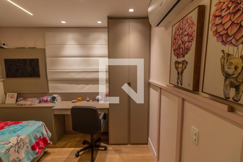 Cobertura, 3 quartos, 256 m² - Foto 31