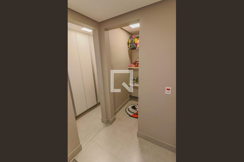 Cobertura, 3 quartos, 256 m² - Foto 95