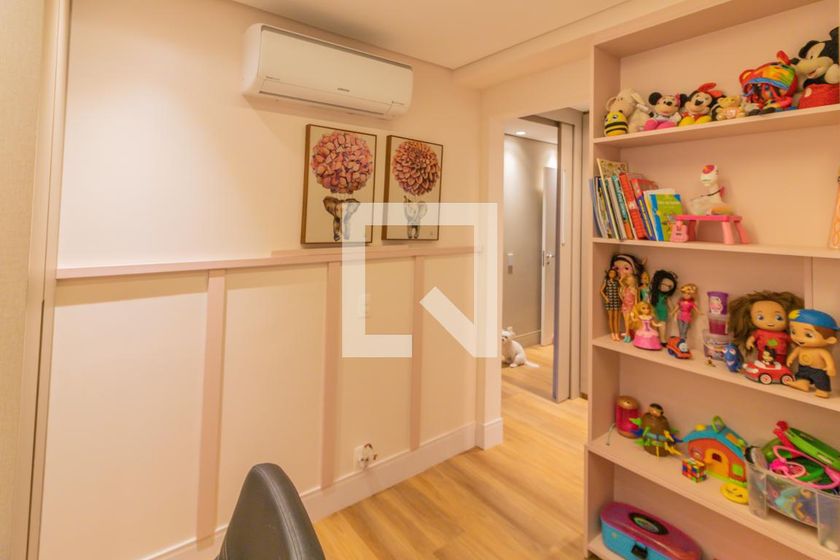 Cobertura, 3 quartos, 256 m² - Foto 39