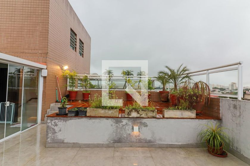 Cobertura, 3 quartos, 256 m² - Foto 119